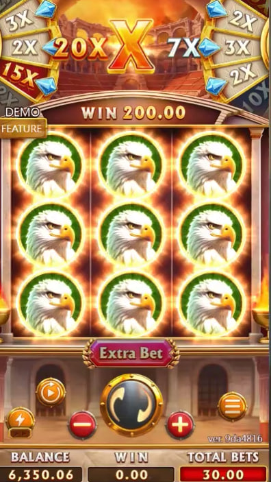 winsane
