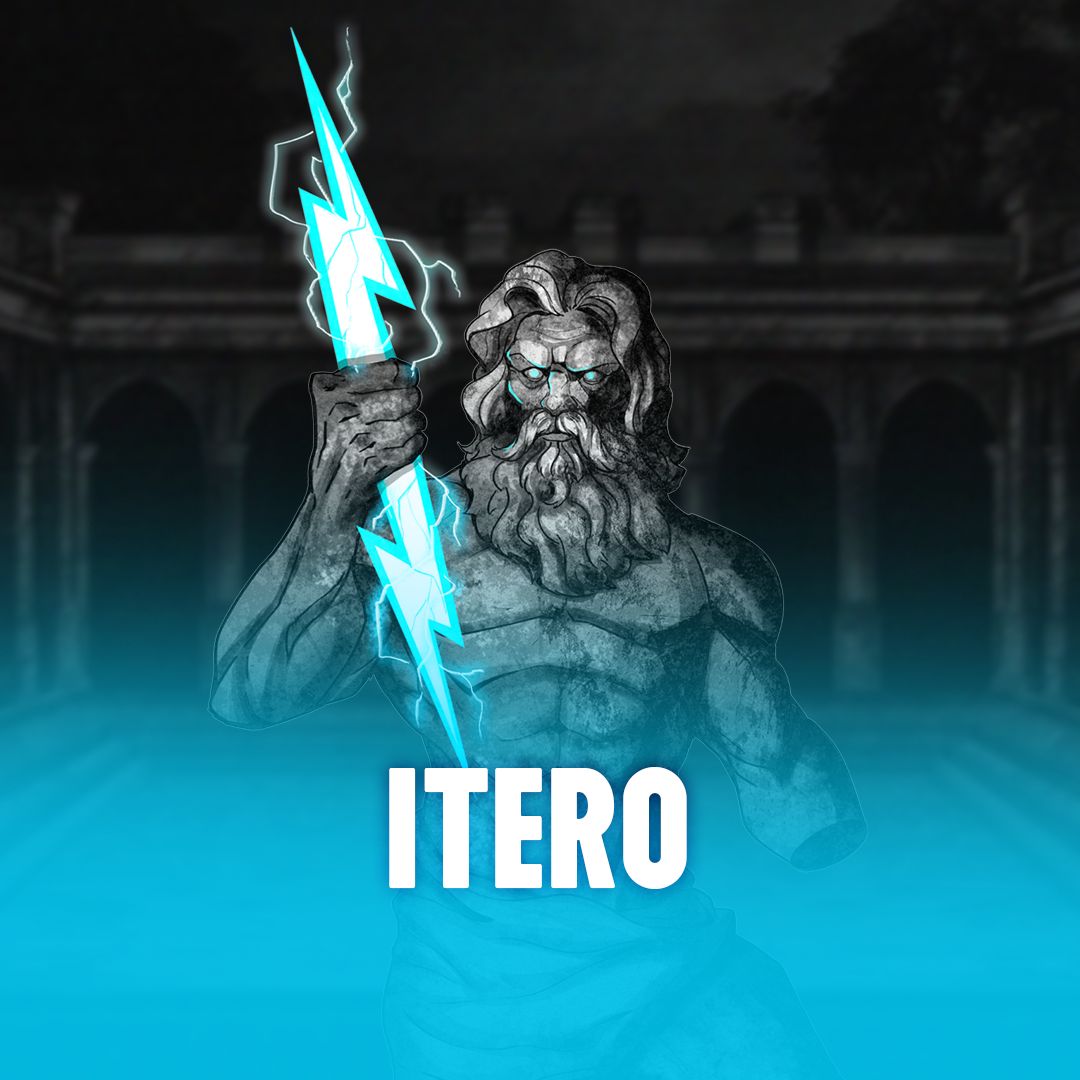 700bet