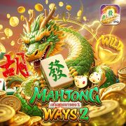win222
