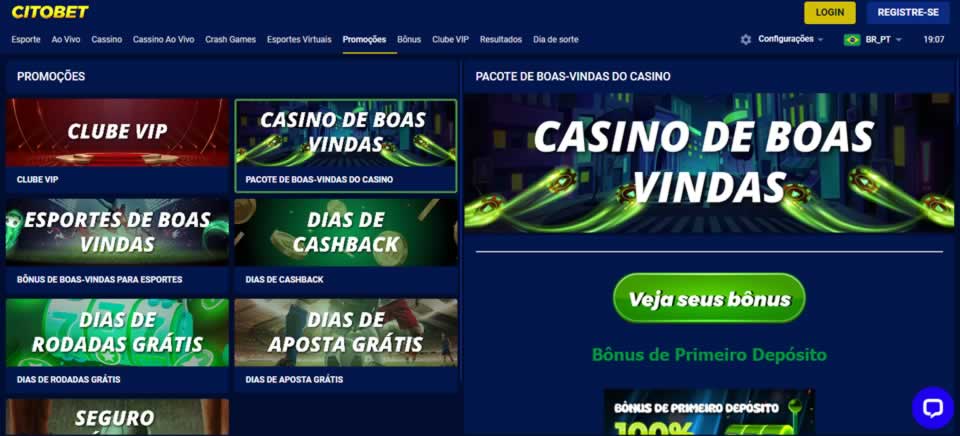 2165bet
