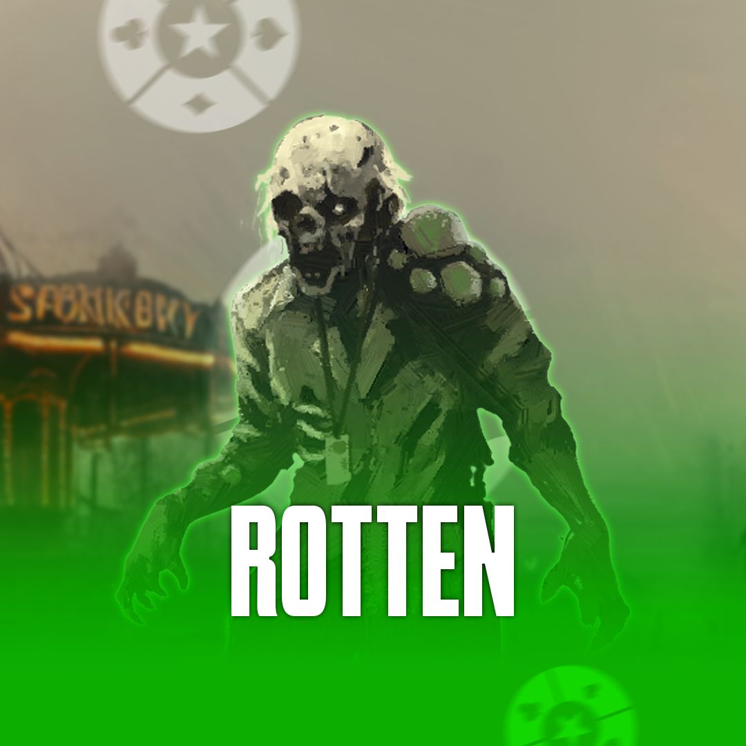 766bet