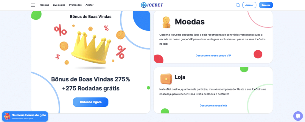 jogo789