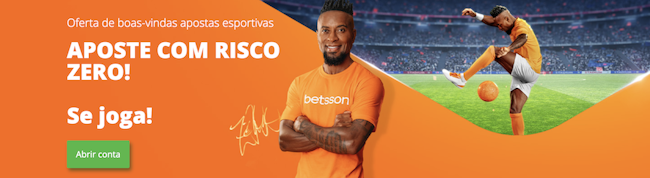 btbet