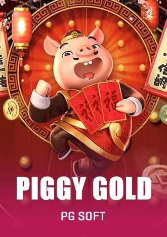 mcgamesbet