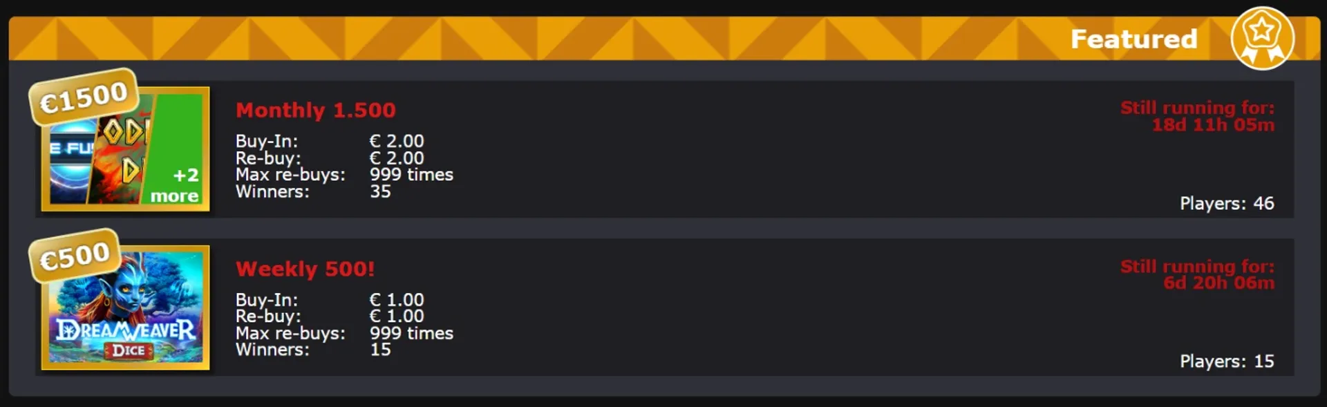 pyypg