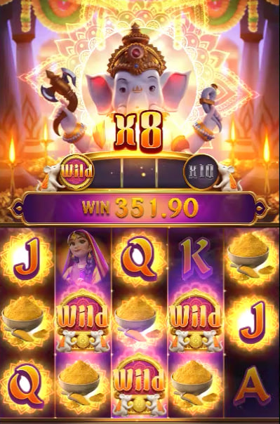 2165bet