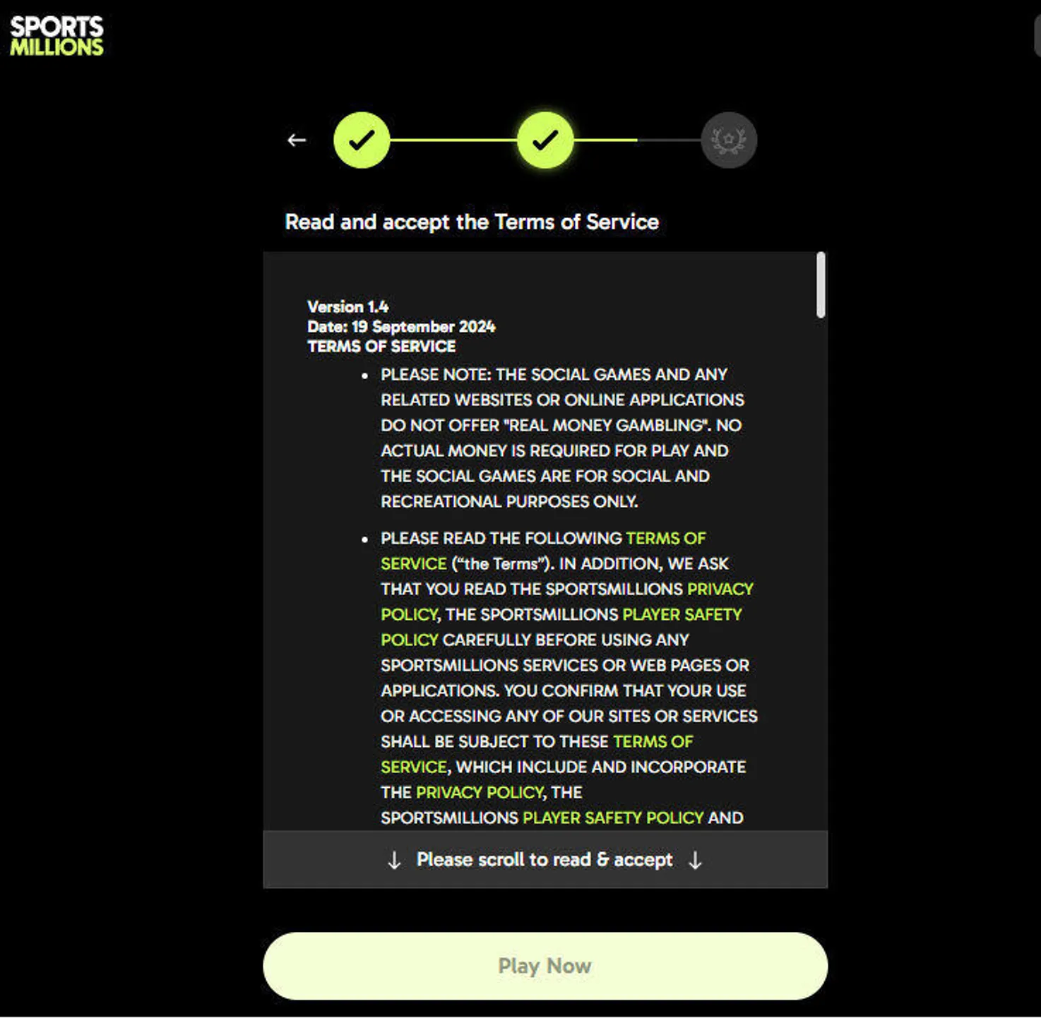 aposta online.com