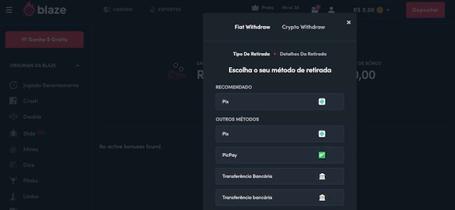 pokerstars net