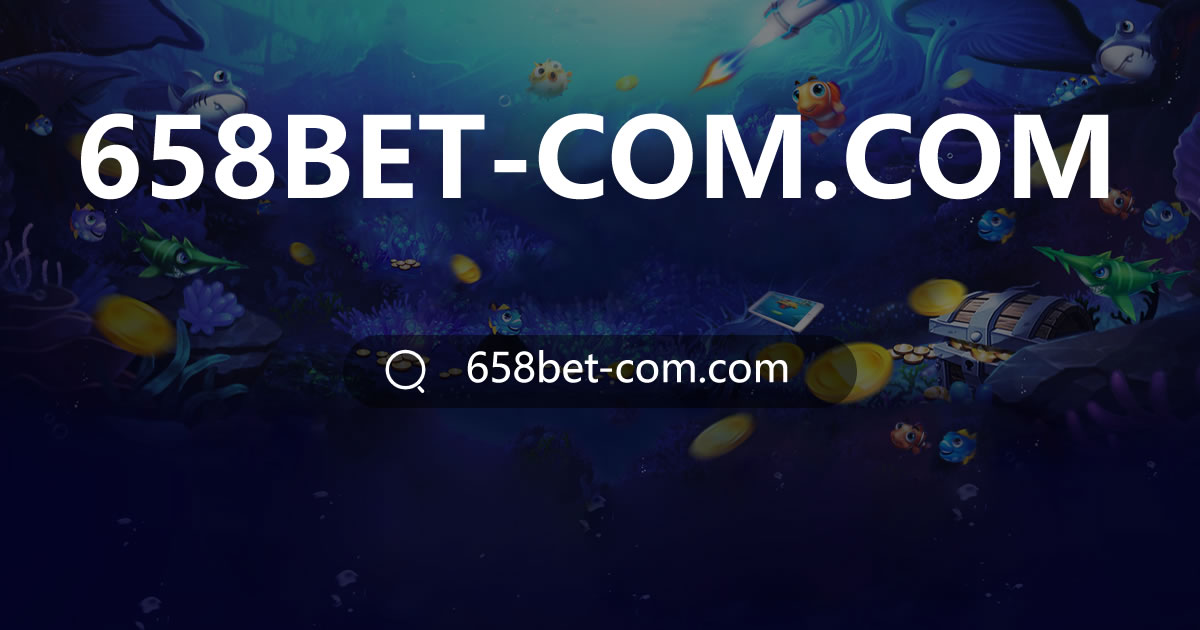 Bet558 cassino
