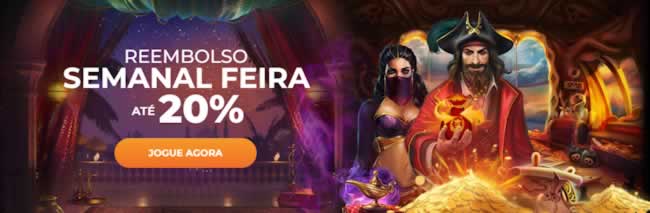 roleta online betsat