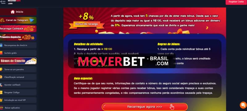 ft12bet