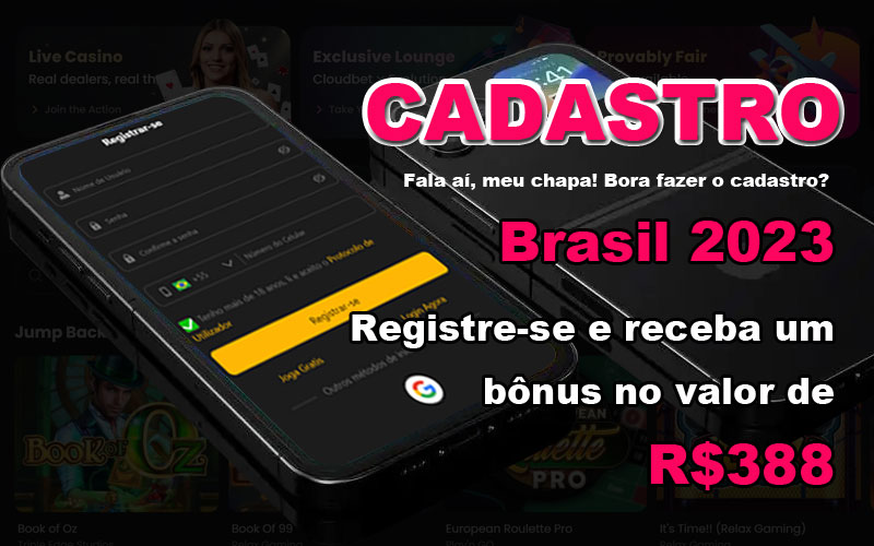 Betboom dacha belgrade