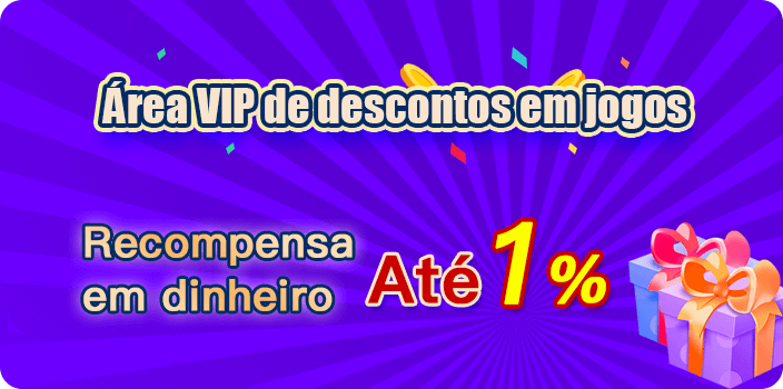 Maior campeão nacional