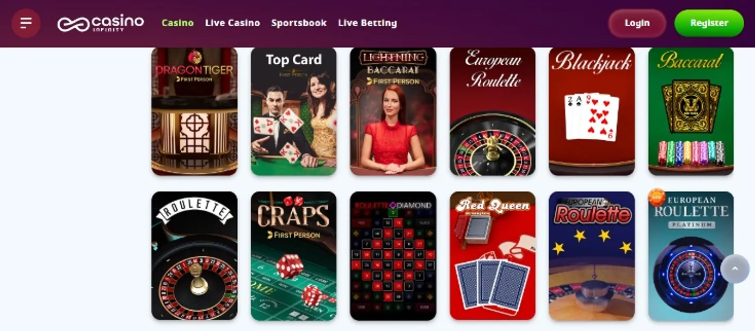 67 bet app