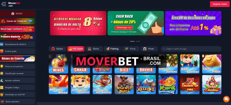 Soccerbet