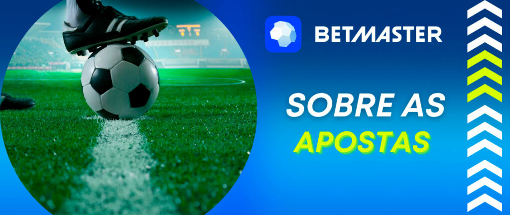 webbet