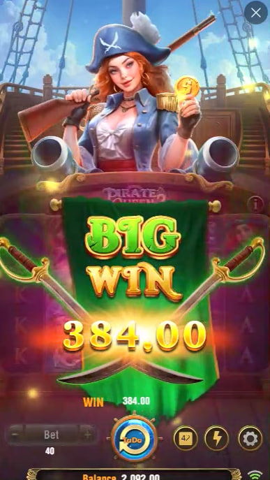 cc999
