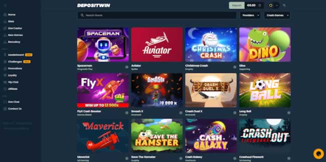 dtbet com