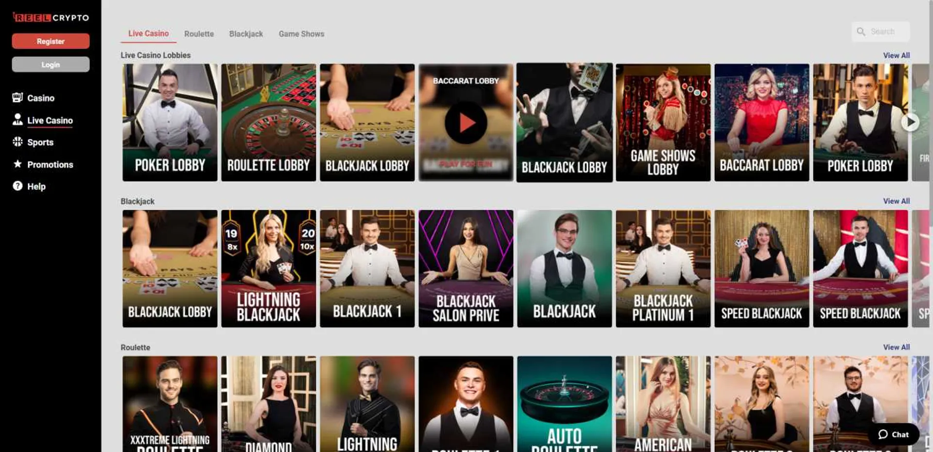 Bet365 deposito minimo