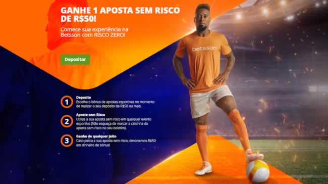 inplaybet