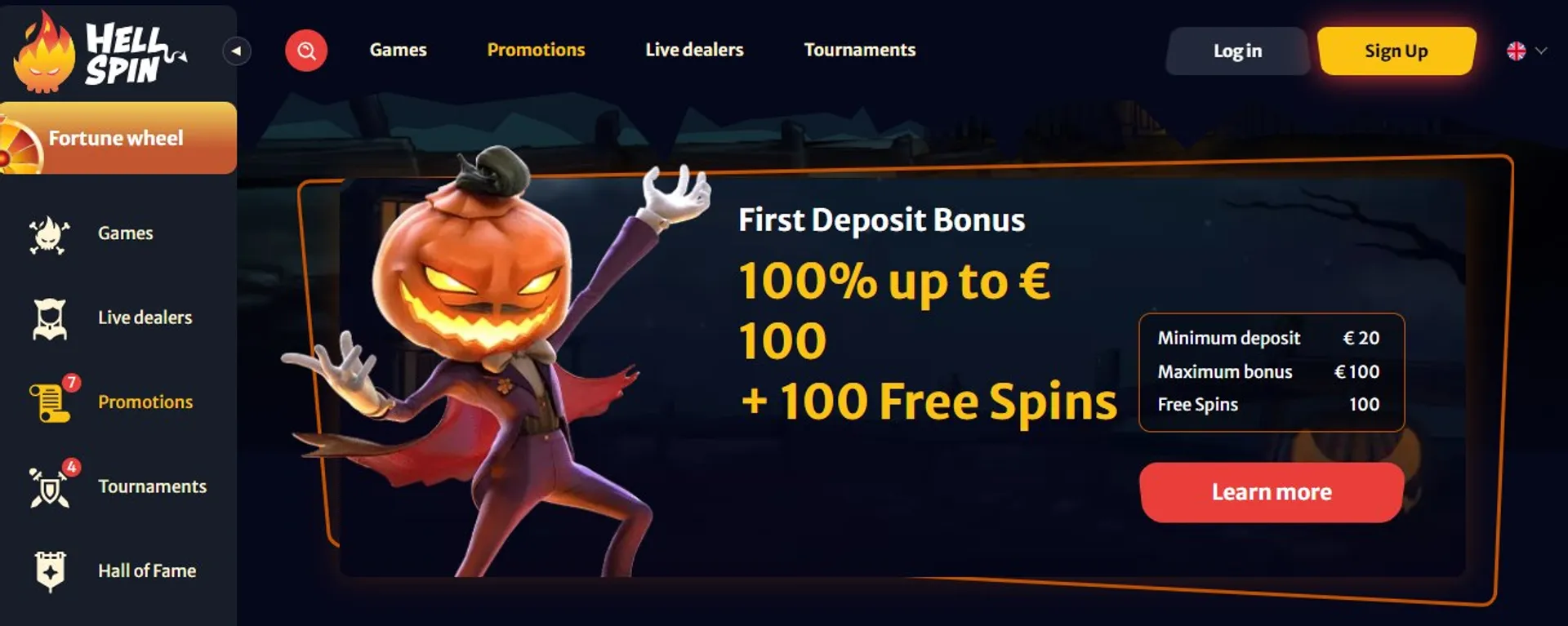 playbonds