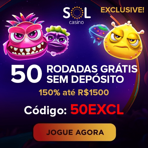 Ganhei 1 milhão na bet365