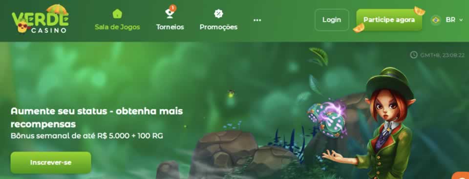 bet70