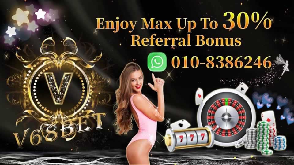 5533bet
