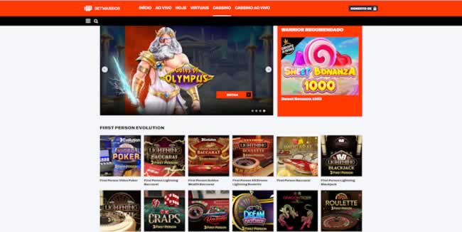 Bggbet. com