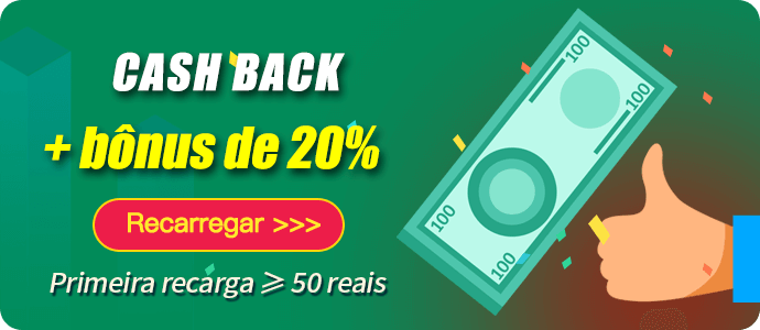 Pixbet bônus  reais