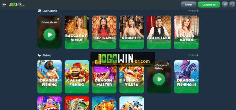 qr code bet365