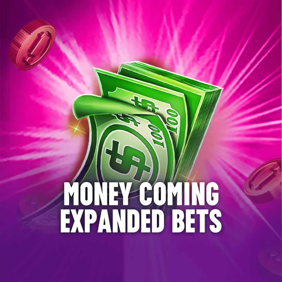 878bet