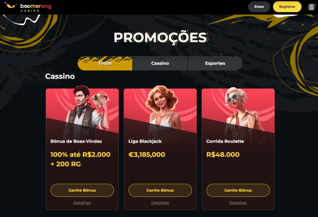 tivitbet