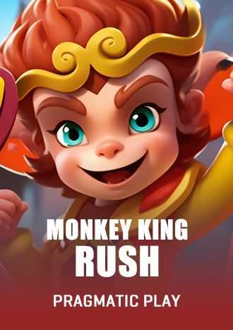 donaldbet