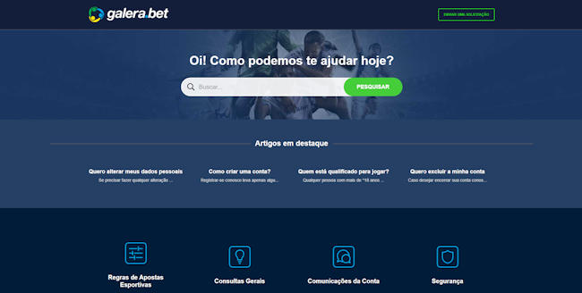 Betanol