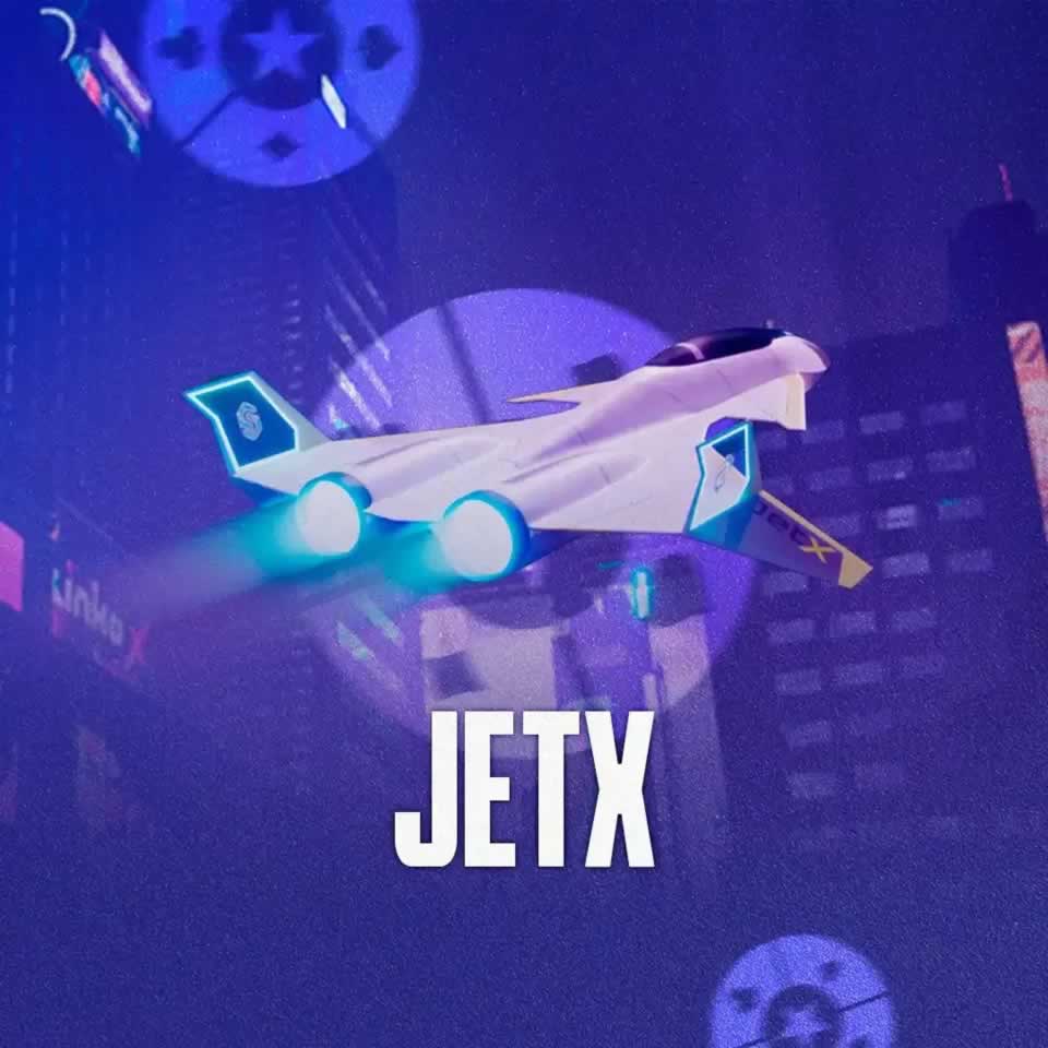 ubbet
