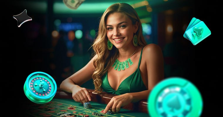 sbbet com