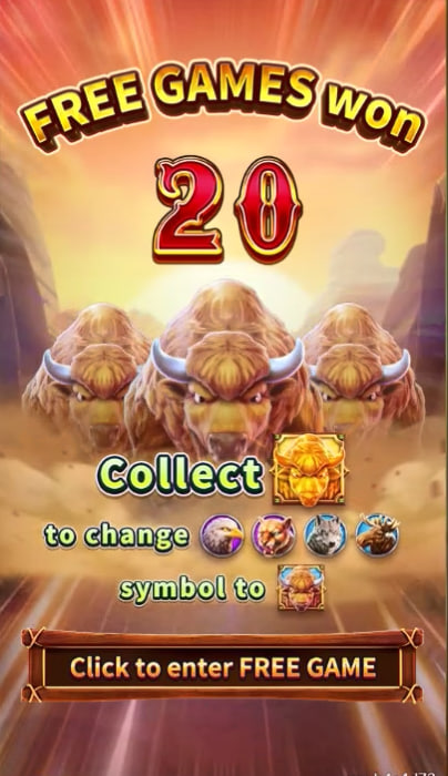 bet9