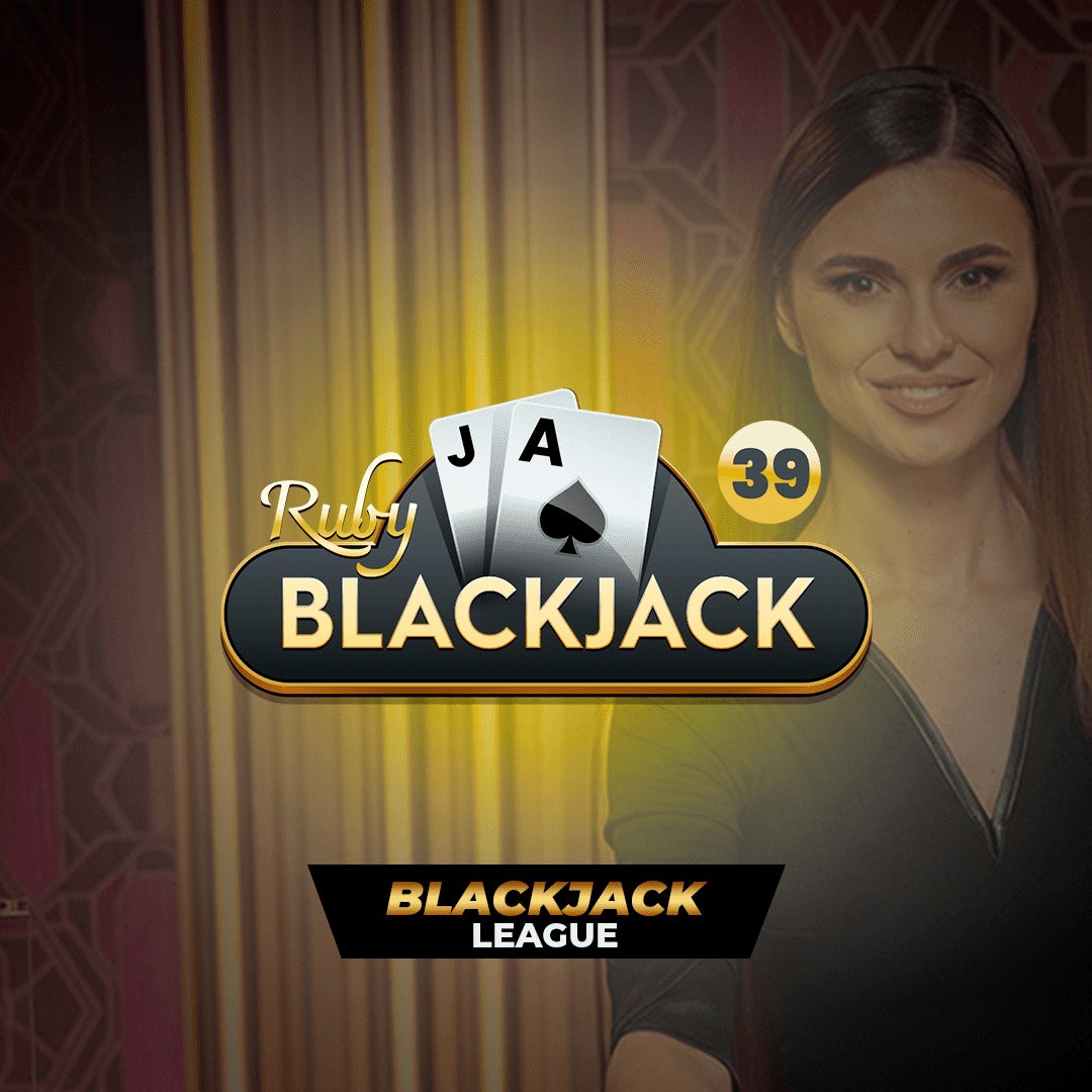 Vai de bet app download