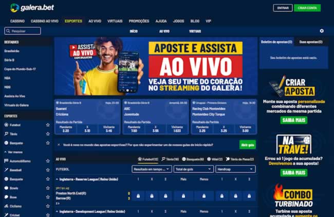 456bet