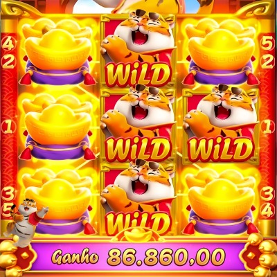 6588bet