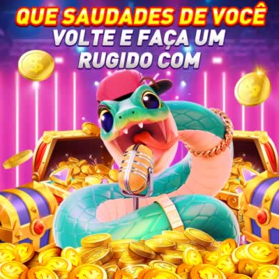 embaixadora do 1xbet