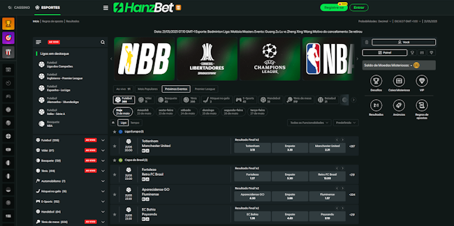 pugbet com