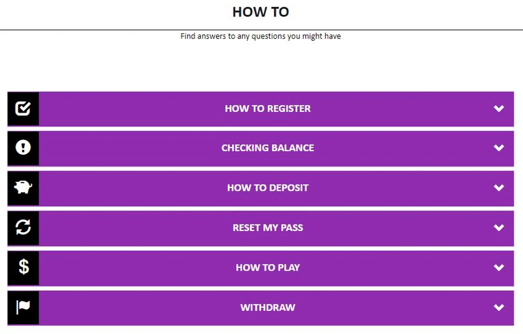 622bet com login
