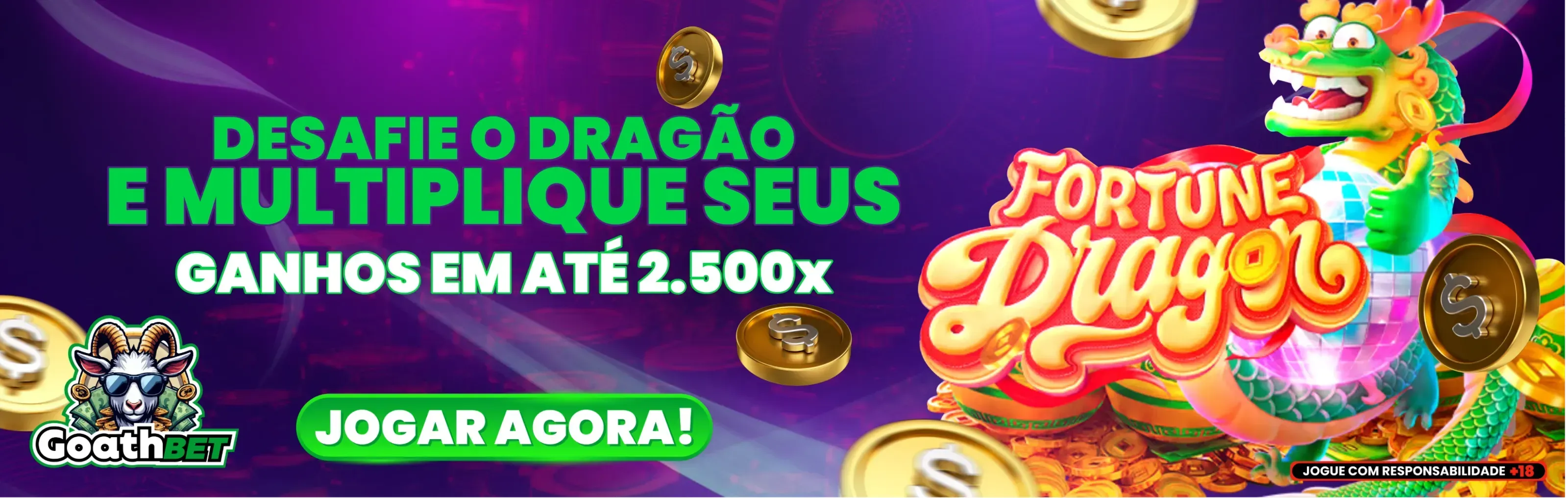 585bet