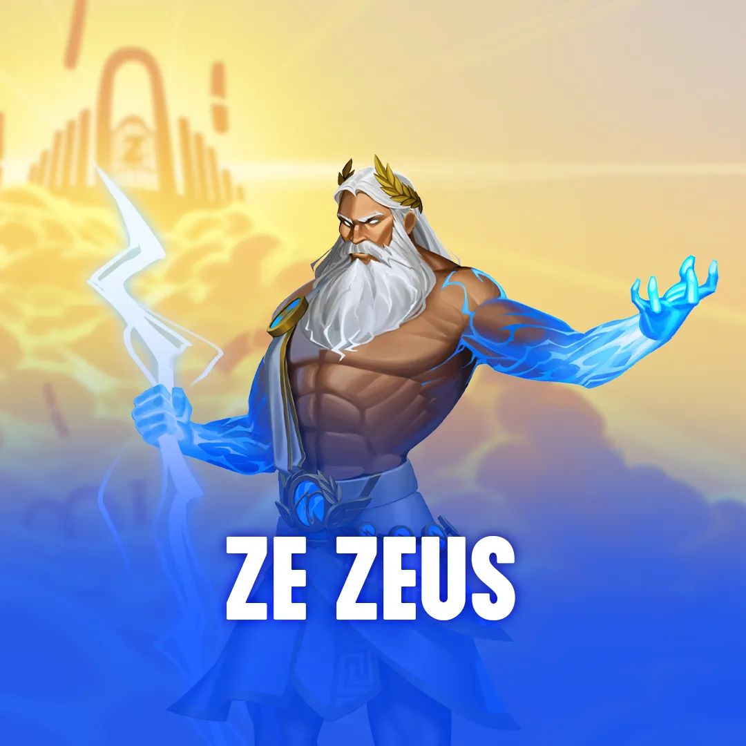 Ck777bet login