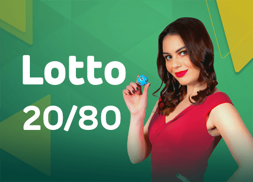brslotbet