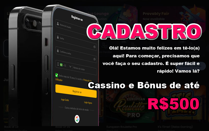 775bet