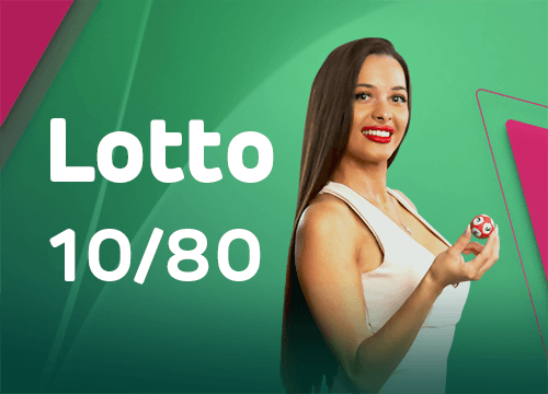betvip cadastro