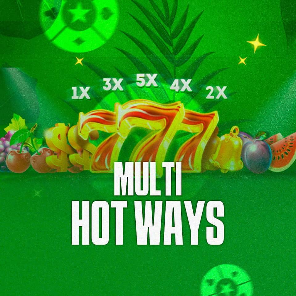 167bet com